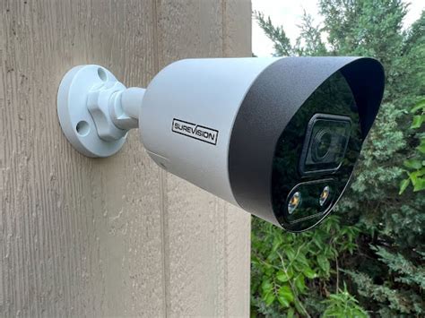 IP Security Camera System 的图像结果