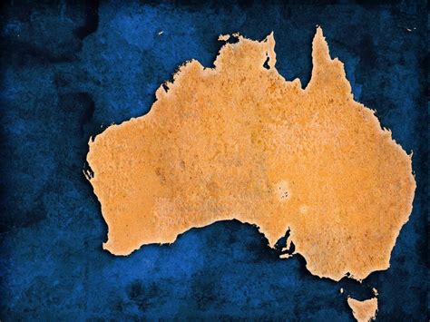 Australia Visa: Australia to step up visa processing of skilled workers ...