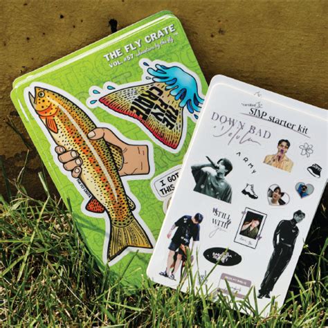 Image result for Sticker Sheets