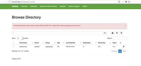 Calendar and Date Classes in Java 的图像结果