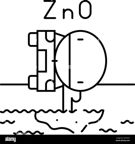 Overturned waste truck Stock Vector Images - Alamy