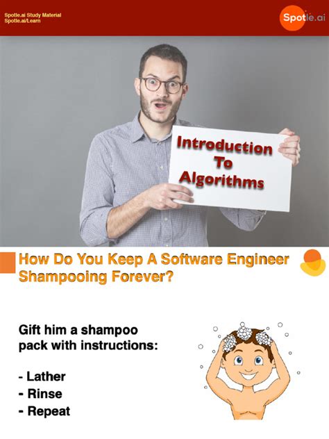 Image result for Introduction to Algorithms Python