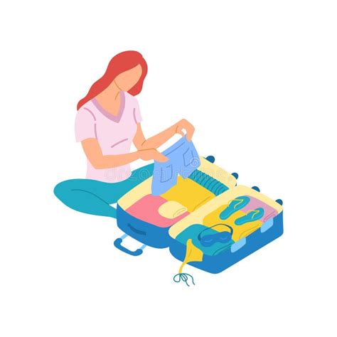 Packing Cartoon 的图像结果