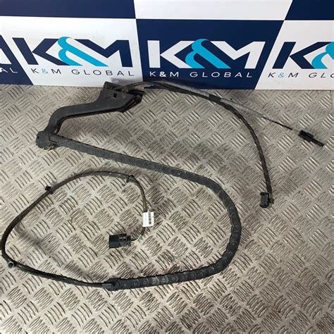 Image result for Sprinter Sliding Door Track