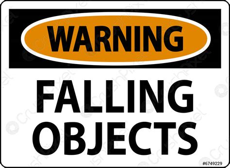 Image result for Falling Objects Algebra