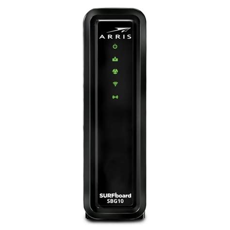 Image result for Spectrum Cable Modem Router