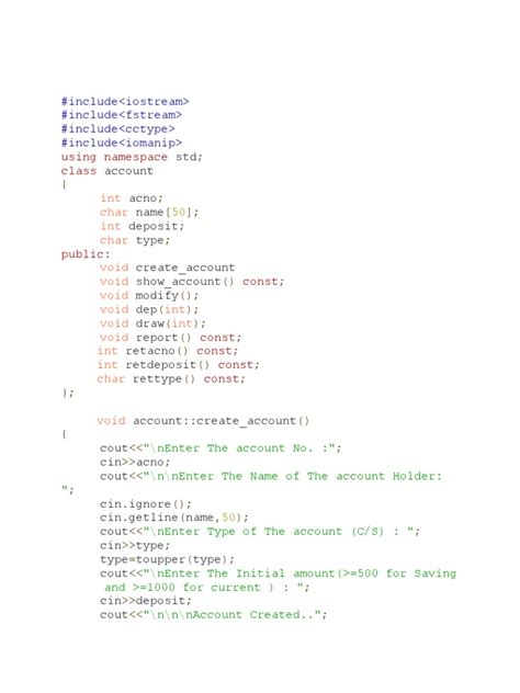 Python Code Include 的图像结果