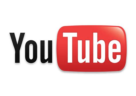 YouTube Emerges on Top as Most Widely Used Social Media Platform in the ...