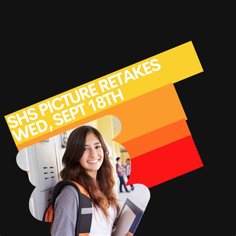 Southeast High School Picture Retakes 2024 – USD 247 Southeast Lancers