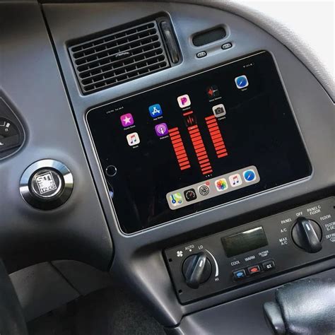 Image result for Hybrid Conversion Kit