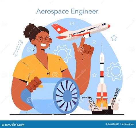 Image result for Aerospace Engineer Drawing Tools