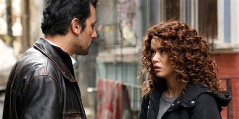 arif-sirin-la-forza-di-una-donna | Tv Soap