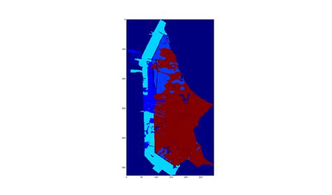 Image result for How to Use a Shapefile On Python