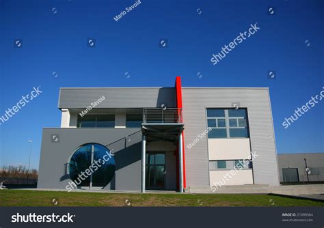 Image result for Building Front View