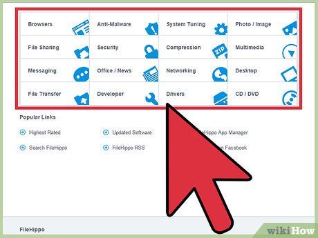 Image result for Free Software 2020