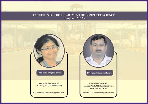 Welcome to DDCE, Utkal University, Bhubaneswar