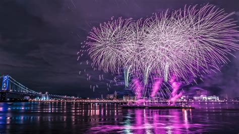 Uwishunu | Visit Philadelphia