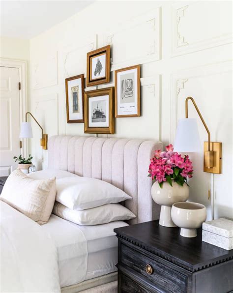 Image result for DIY Frame Crafts