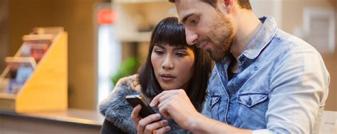 What Does a Credit Card Suspension Mean? | Capital One