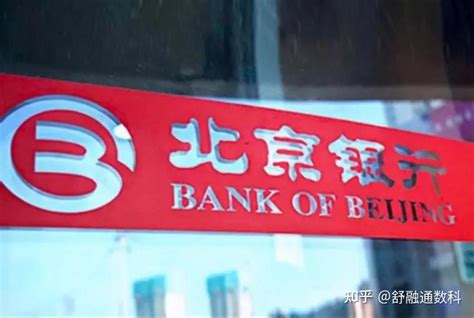 为您细数气球贷的优缺点,另附北京贷款客户利息计算案例(图文) - 知乎