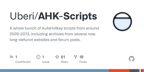 Image result for AHK Variables