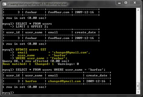 Rezultat imagine pentru SQL for Beginners Edureks