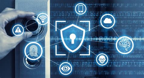 Advanced Encryption Software 的图像结果