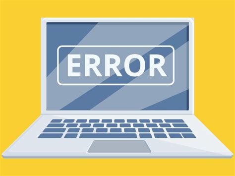 Image result for Computer Issues Today