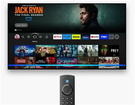 Image result for Fire Box OS