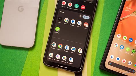 Image result for Tech Wiki How to Use Android