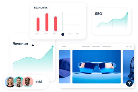 Image result for Accessibility Vision Setting