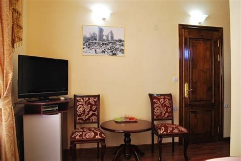 GLOBAL STAR SAMARKAND (Asia) - Motel Reviews & Photos - Tripadvisor