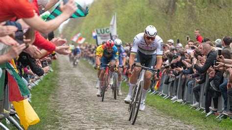 Image result for Paris-Roubaix Par Cours