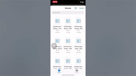 Image result for Melobytes Vocoder