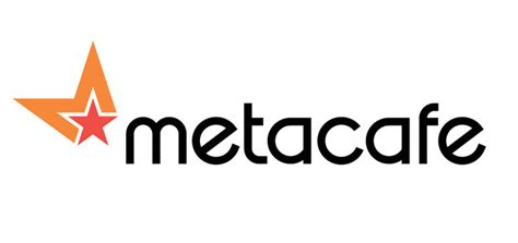 Ultimate Guide - Free Download Videos from Metacafe in HD