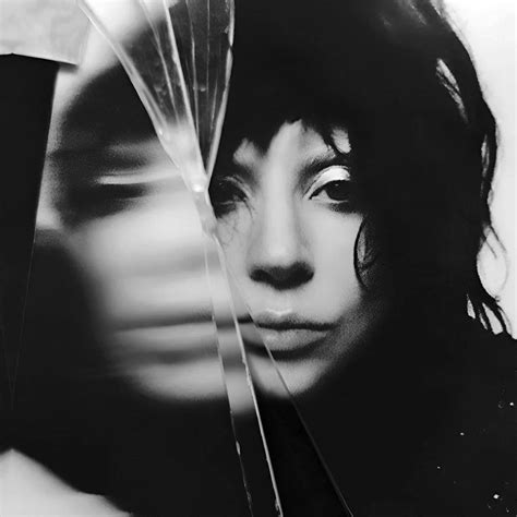 Lady Gaga’s New Album ‘Mayhem’ To Release March 7, 2025 | Hit Channel