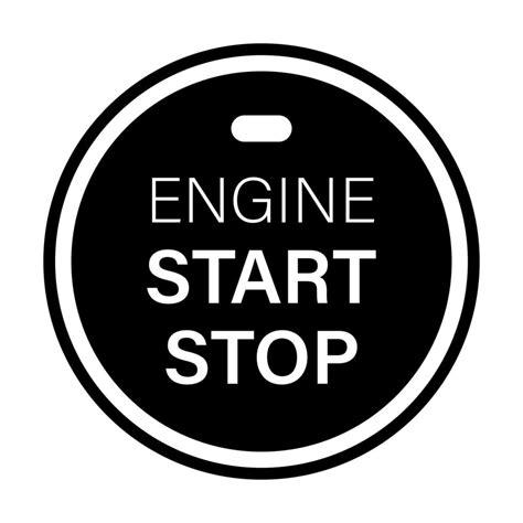 Image result for Start Stop Indicator
