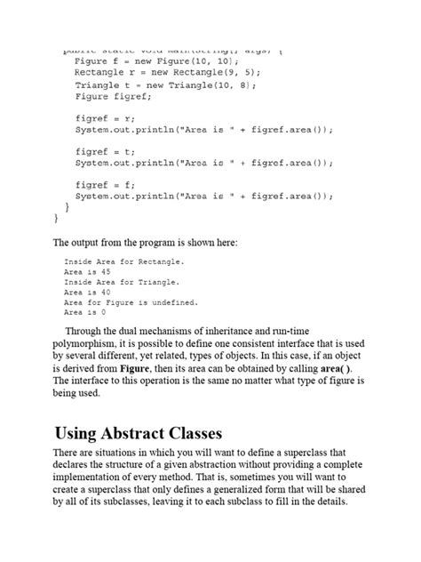 Image result for Java Research