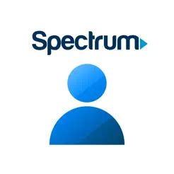 Image result for My Spectrum App