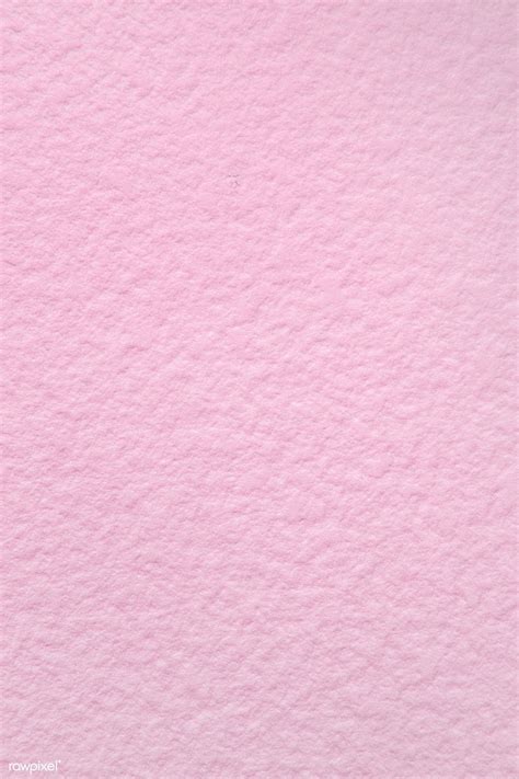 Taffy Pink Textured Background | Free Image | Pink textile background ...