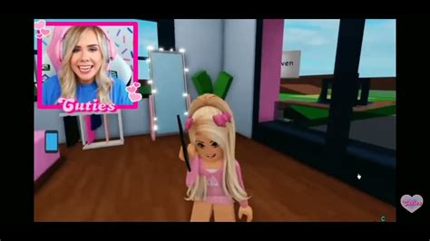 RageElixir Minecraft Realistic 的图像结果