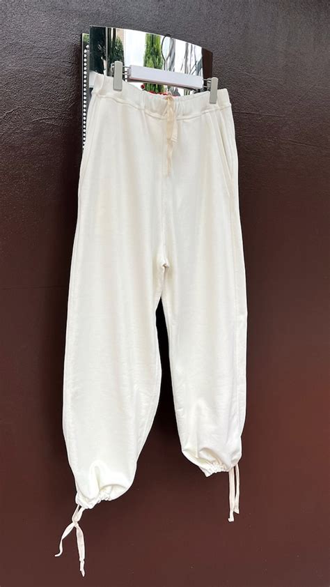 SOFIE D'HOORE | biancabrillante