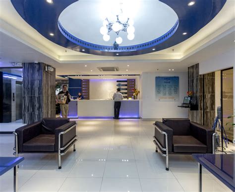 HOTEL SOGO TIMOG 2 (Quezon City) - Hotel Reviews, Photos, Rate ...