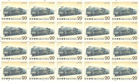 OpenCV Python Split 的图像结果