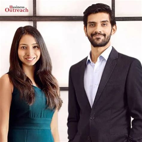 High Street Essentials Bags Set to Invest INR 50 Cr in Wedding Wear