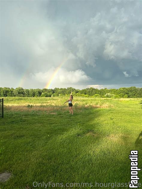 Ms.hourglassfree Nude OnlyFans Leaks - Photo #1714608 - Fapopedia