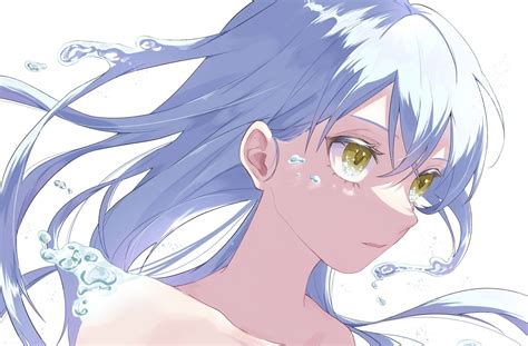 Image result for Alien Horns Animation