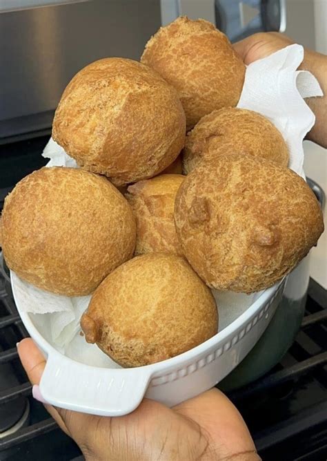 Image result for Recette Cook