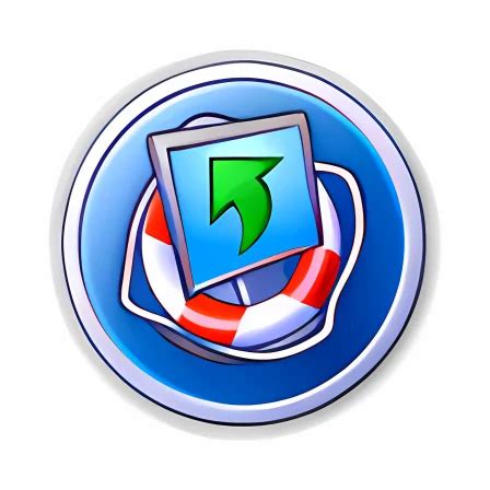 Recover My Files Free Download 的图像结果