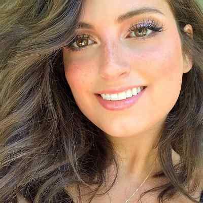 Star Code Alex 的图像结果